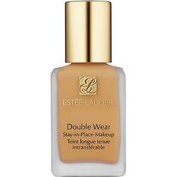 Estée Lauder Double Wear Stay-In-Place Makeup SPF10 4W2 Toasty Toffee