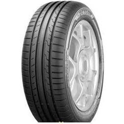 Dunlop Sport BluResponse 185/55 R15 82V