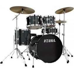 Tama RM50YH6C