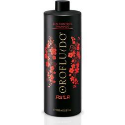 Orofluido Asia Zen Control Shampoo 1000ml