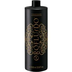 Orofluido Conditioner 1000ml