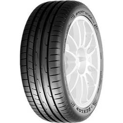 Dunlop Sport Maxx RT2 225/45 ZR17 91Y