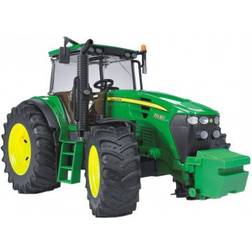 Bruder John Deere 7930 03050