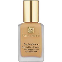 Estée Lauder Double Wear Stay-In-Place Makeup SPF10 4N2 Spiced Sand