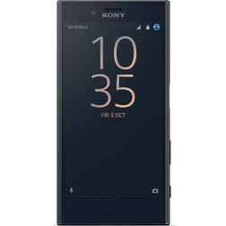 Sony Xperia X Compact 32GB