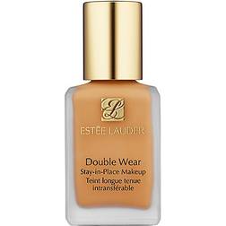 Estée Lauder Double Wear Stay-In-Place Makeup SPF10 5W2 Rich Caramel