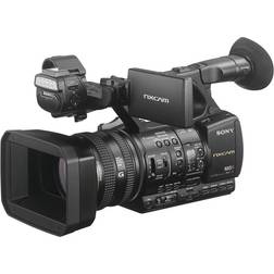 Sony HXR-NX5R