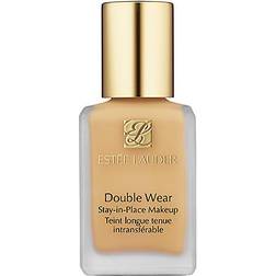 Estée Lauder Double Wear Stay-In-Place SPF10 1W2 Sand 30ml