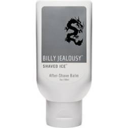 Billy Jealousy Shaved Ice After Shave Balm 88ml