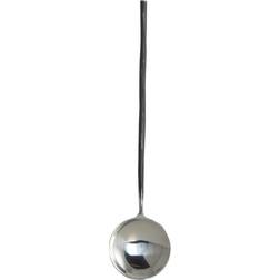 House Doctor Style Dessertske 12cm