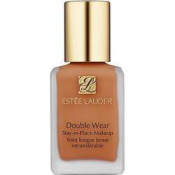 Estée Lauder Double Wear Stay-In-Place Makeup SPF10 5C1 Rich Chestnut