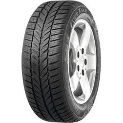 Viking FourTech 185/55 R14 80H