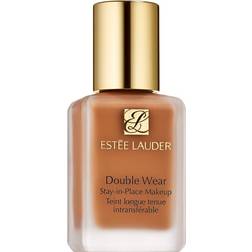 Estée Lauder Double Wear Stay-In-Place Makeup SPF10 2C0 Cool Vanilla