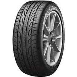 Dunlop SP Sport Maxx 285/30 ZR20 99Y XL
