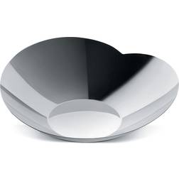 Alessi Human Salatskål 22cm 0.6L