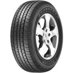 Dunlop Grandtrek AT 20 265/65 R17 112S