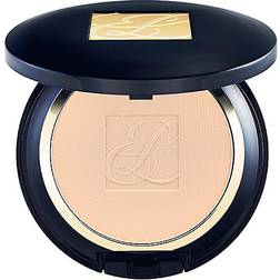 Estée Lauder Double Wear Stay-in-Place Powder Makeup 1N2 Ecru