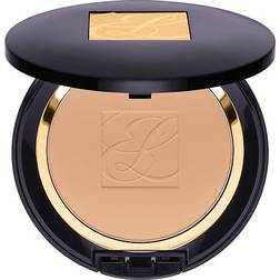 Estée Lauder Double Wear Stay-in-Place Powder Makeup 3C2 Pebble