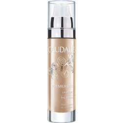 Caudalie Premier Cru The Cream 50ml