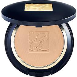 Estée Lauder Double Wear Stay-in-Place Powder Makeup 2W1 Dawn