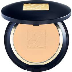 Estée Lauder Double Wear Stay-in-Place Powder Makeup 2W2 Rattan