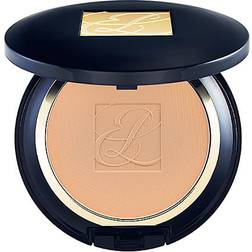 Estée Lauder Fondotinta Double Wear Powder 107