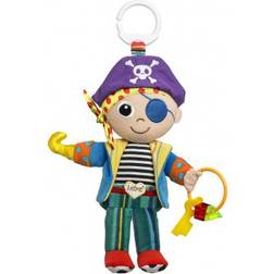 Lamaze Yo Ho Horace