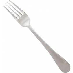 House Doctor Brush Bordsgaffel 20.5cm