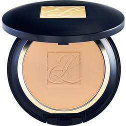 Estée Lauder Double Wear Stay-in-Place Powder Makeup 4N1 Shell Beige