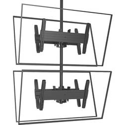 Chief Fusion LCB1X2U