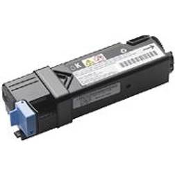 Dell Toner Cartridge 2500 Pages