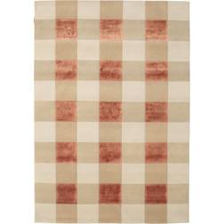CarpetVista LEA272 Himalaya Svart 170x245cm