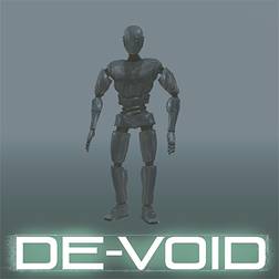 De-Void (PC)