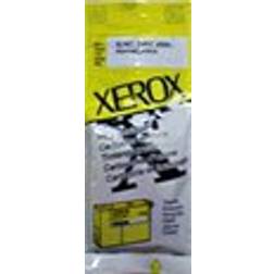 Xerox 8R7663 (Yellow)