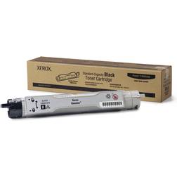 Xerox 106R01076 (Black)
