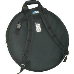 Protection Racket Deluxe CB 24'' Funda para platillos