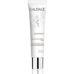 Caudalie Vinoperfect Radiance Moisturiser Broad Spectrum SPF20 40ml