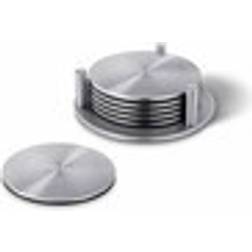 Zack Regio Sottobicchiere 12.5cm 6pcs