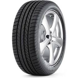 Goodyear EfficientGrip Performance 225/60 R16 102W XL