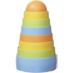 Green Toys Stabellegetøj 8 Dle