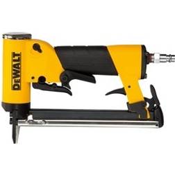 Dewalt DPS8016