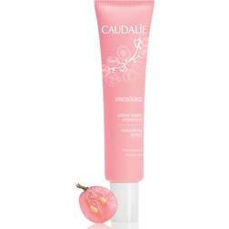 Caudalie Vinosource Moisturising Sorbet 40ml