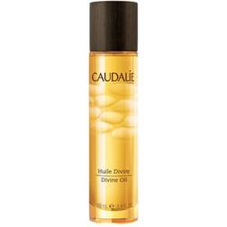 Caudalie Divine Oil 100ml