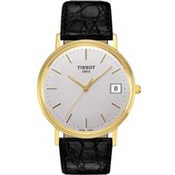 Tissot T-Gold (T71.3.401.31)