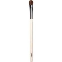 Chantecaille Eye Basic Brush