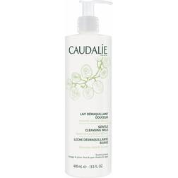 Caudalie Gentle Cleansing Milk 13.5fl oz