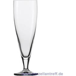 Eisch Superior Sensis Plus Beer Glass 44cl