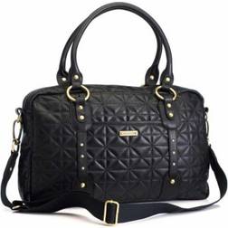 Storksak Elizabeth Quilted