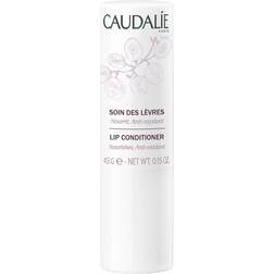 Caudalie Lip Conditioner 4.5g