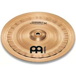 Meinl GX-10/12ES